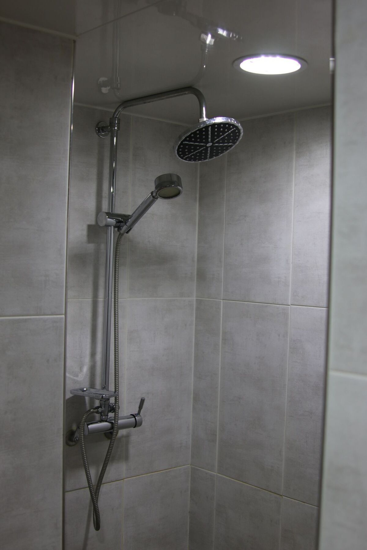 C&B Hotel Ansan Ngoại thất bức ảnh