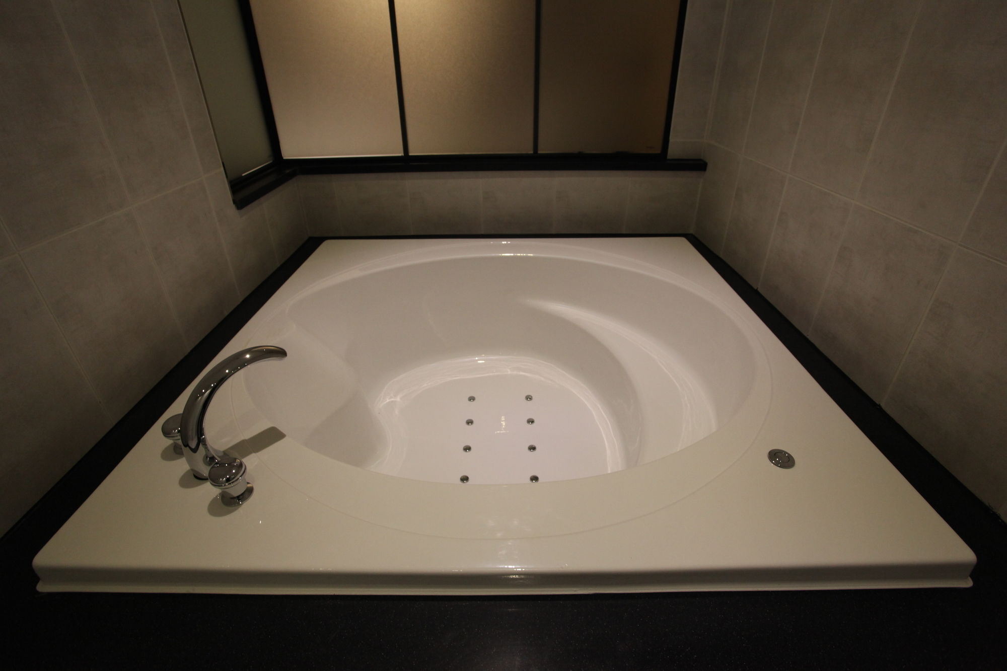 C&B Hotel Ansan Ngoại thất bức ảnh